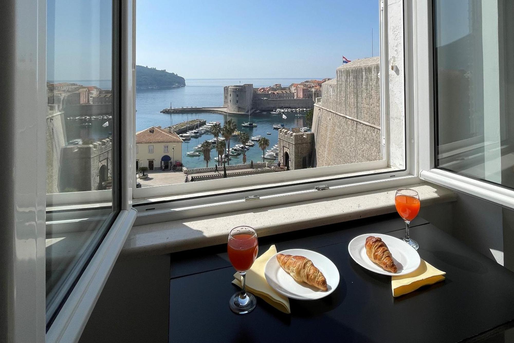 Appartamento Perfect Balcony - Brizo Ragusa