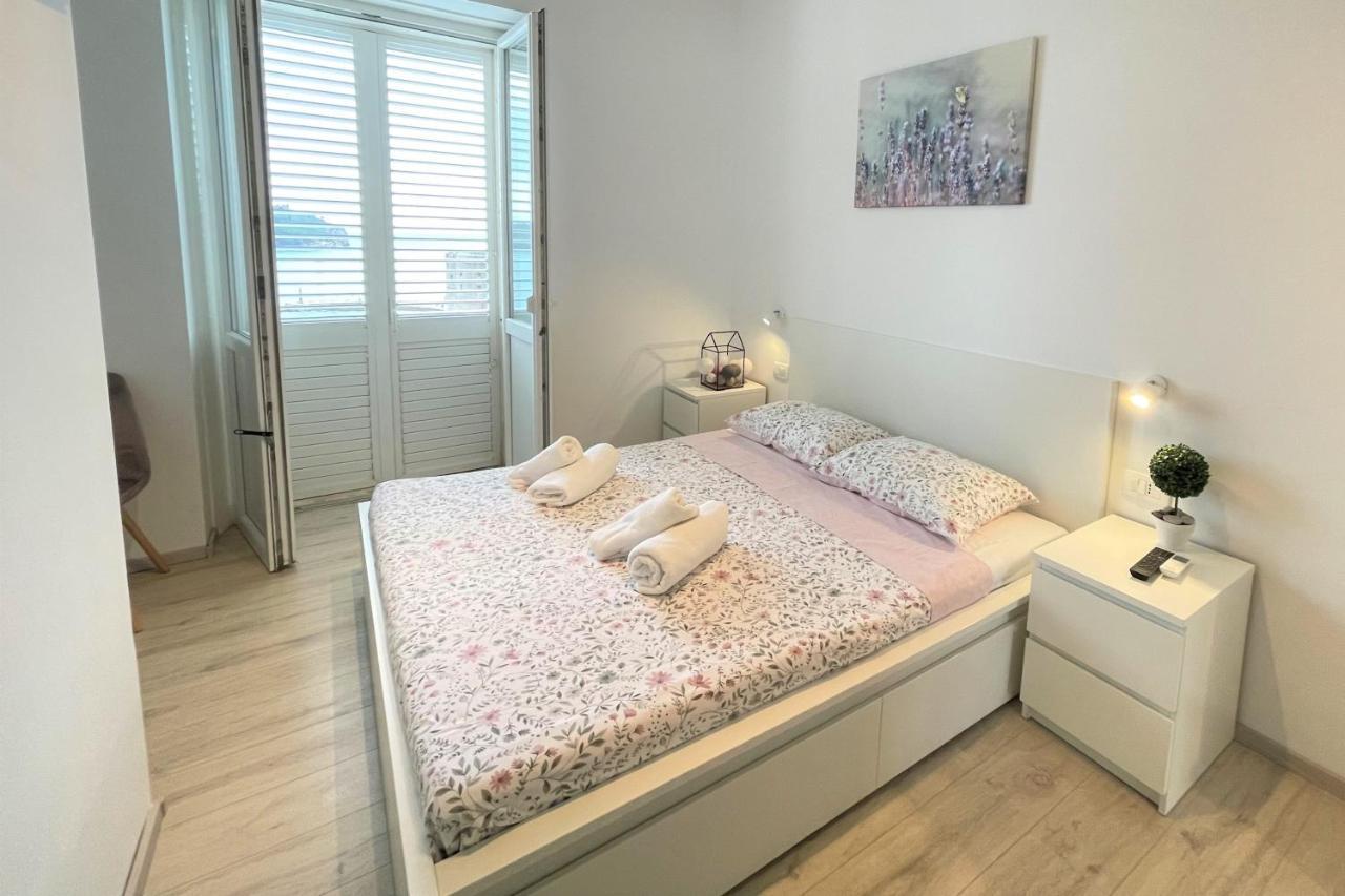 Perfect Balcony - Brizo Apartamento *